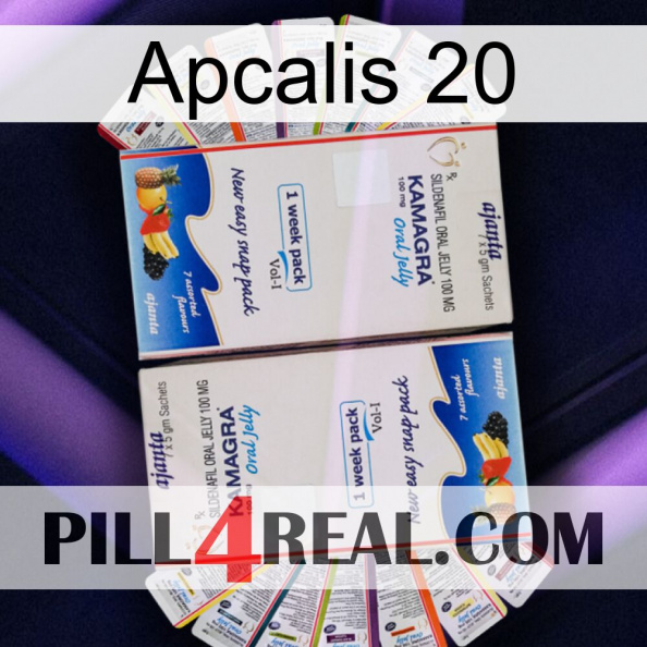 Apcalis 20 kamagra1.jpg